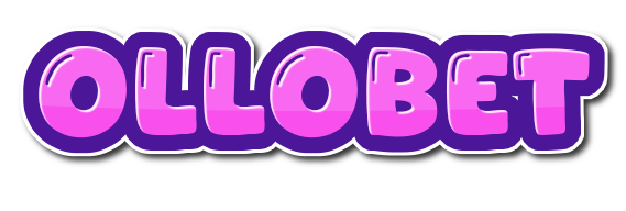 ollobet